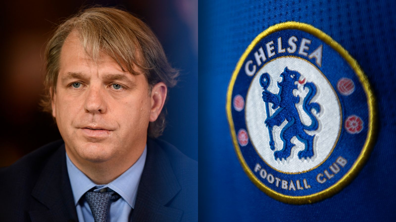 Chelsea takeover: Government ministers fear sale of club to Todd Boehly consortium could 'fall apart'