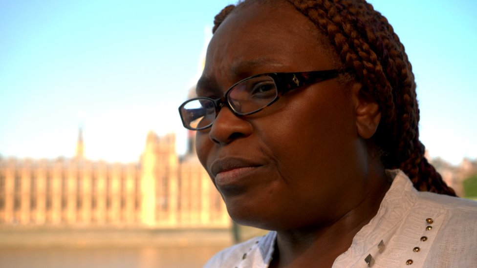 Suriye'ye gidip IŞİD'e katılan İngiliz anneden İngiltere hükümetine davet: Bizi görmezden gelmeyin