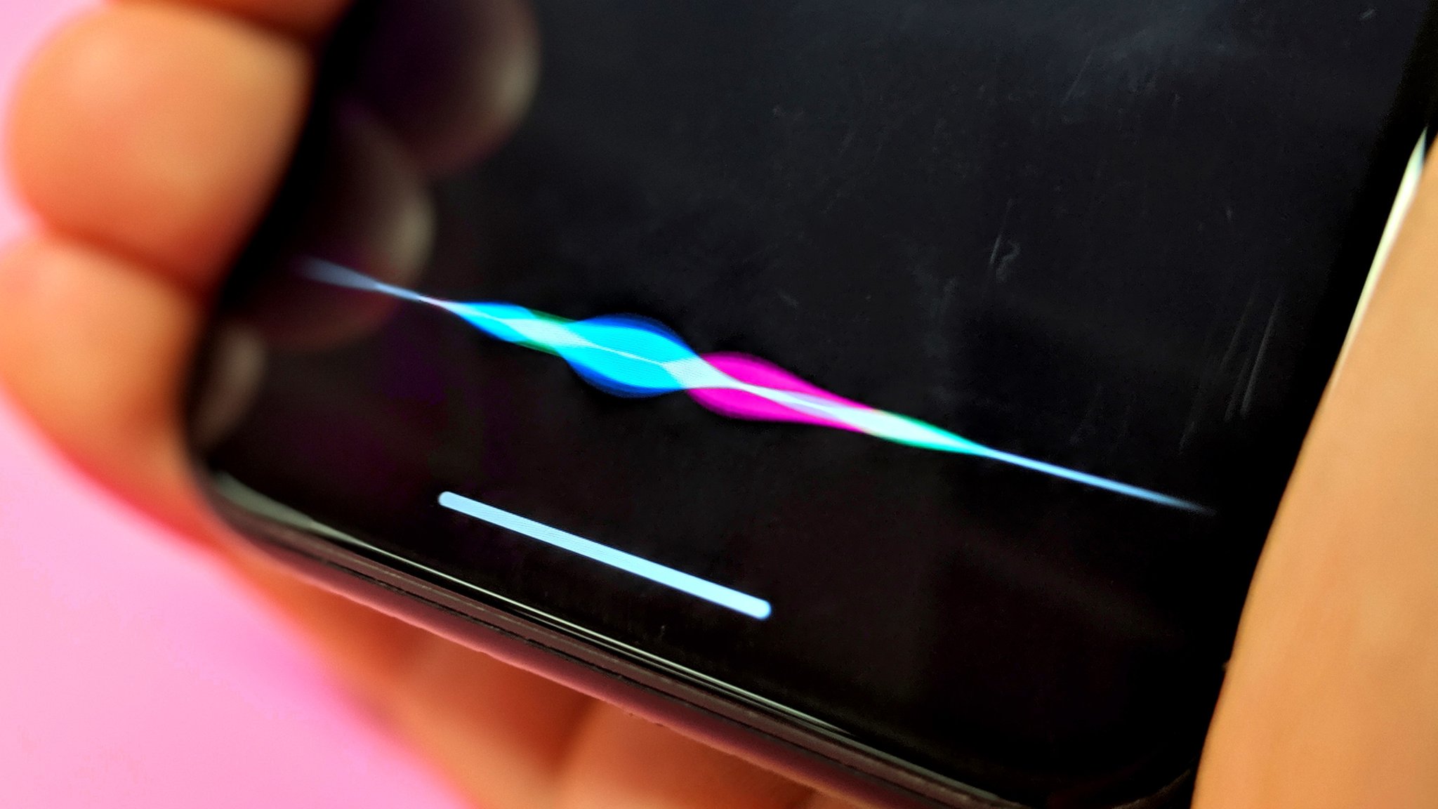 siri voice recorder siri voice recorder
