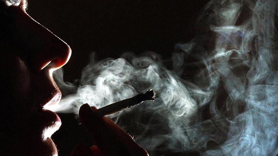 Lincolnshire residents urged to report neighbours' cannabis fumes
