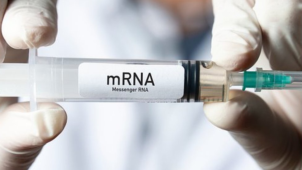 Уменьшение вероятности развития побочных эффектов