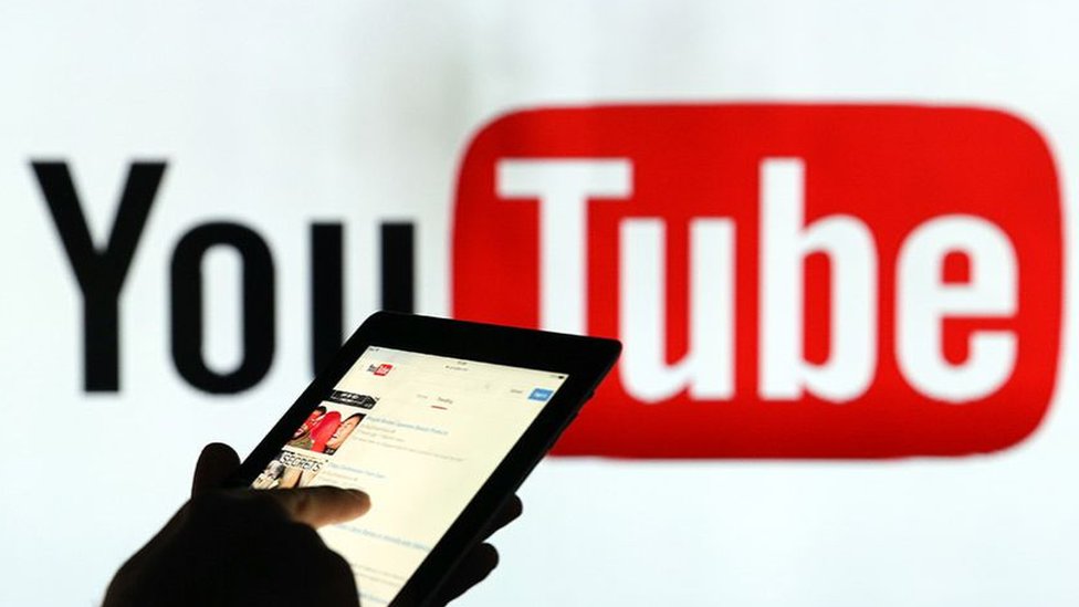 YouTube запретил контент, связанный с коронавирусом, который не соответствует рекомендациям Всемирной организации здравоохранения