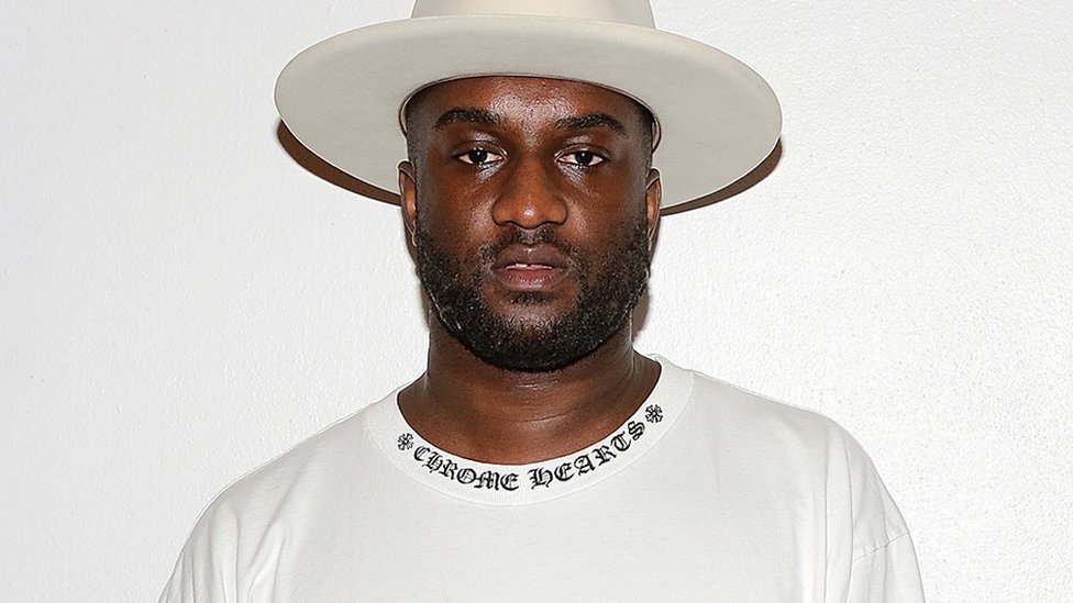 Virgil Abloh - Jacob and Co. Five Time Zone black - Superwatchman