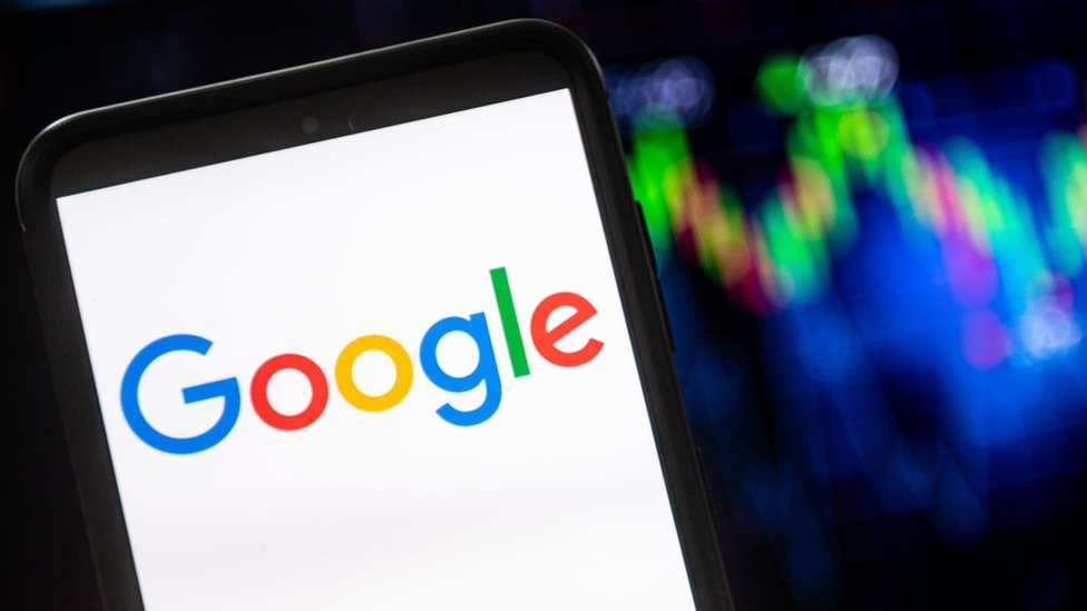 Google accuses Indian court of copying EU antitrust language