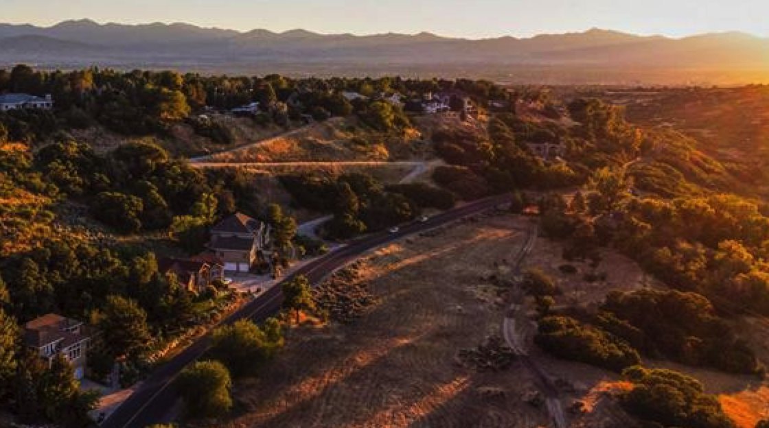 A súbita chegada de pessoas de alta renda a Salt Lake City, nos Estados Unidos, desestabilizou a economia local