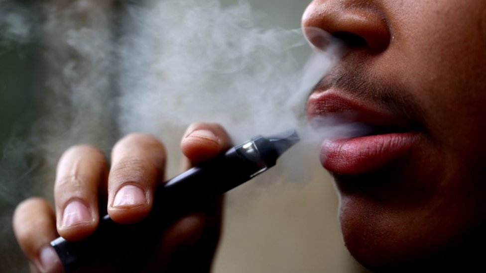 disposable vapes seized thanet shops Illegal marijuana products seized in Warren county | News, Sports, Jobs main image 0