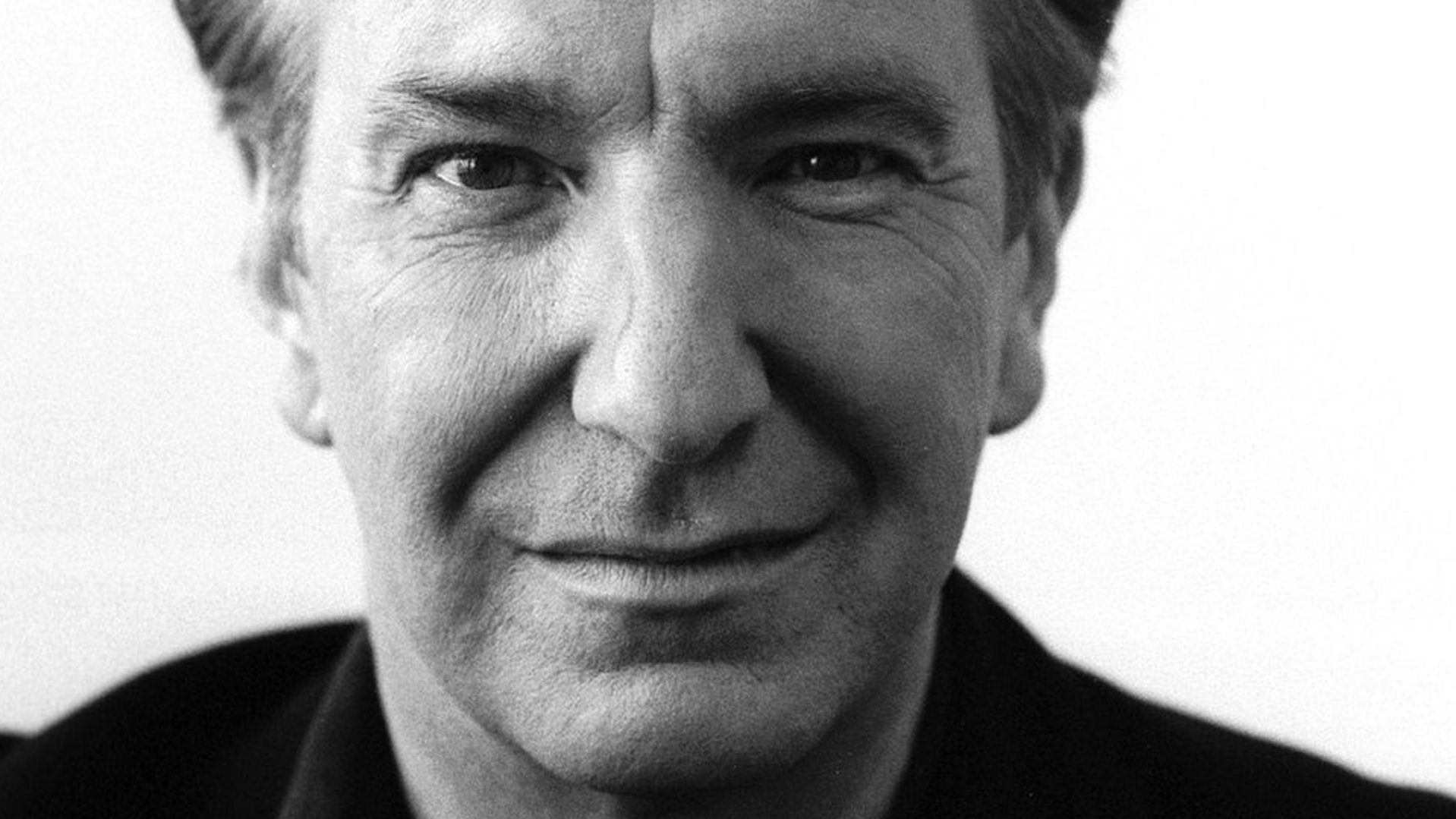 Alan Rickman Dies at 69 - Die Hard, Harry Potter Actor Was Suffering From  Cancer