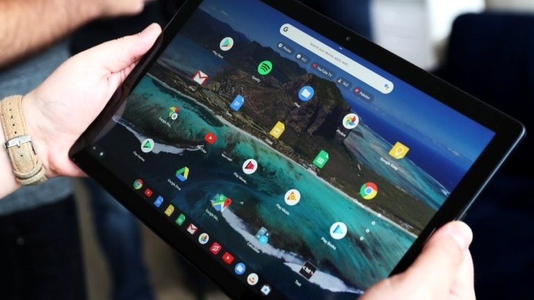 Mobile app data sharing 'out of control'