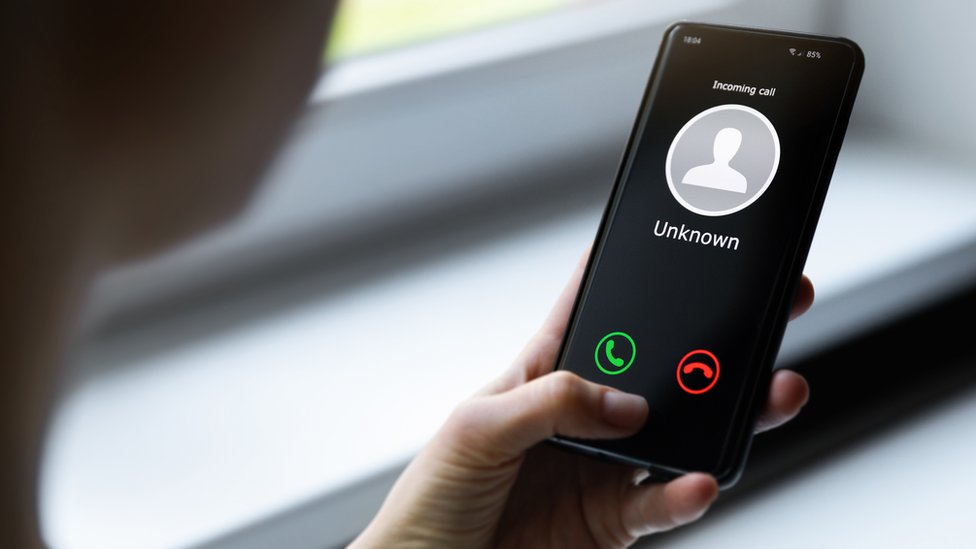 Chega de ligações indesejadas: nova lei proíbe telemarketing automatizado na Paraíba