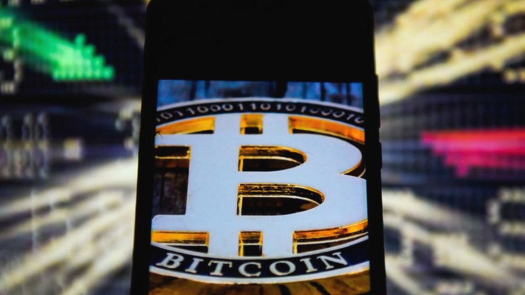 silk road bitcoin vânzare