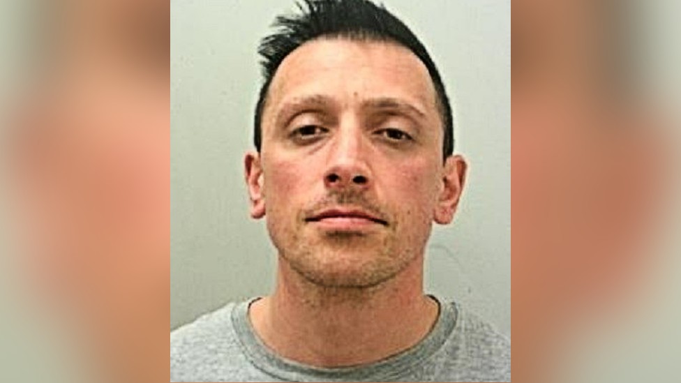 Greater Manchester Police officer sex attack sentence appeal rejected
