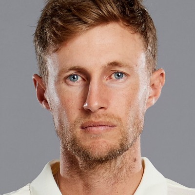 _121498050_cricket_joeroot.jpg