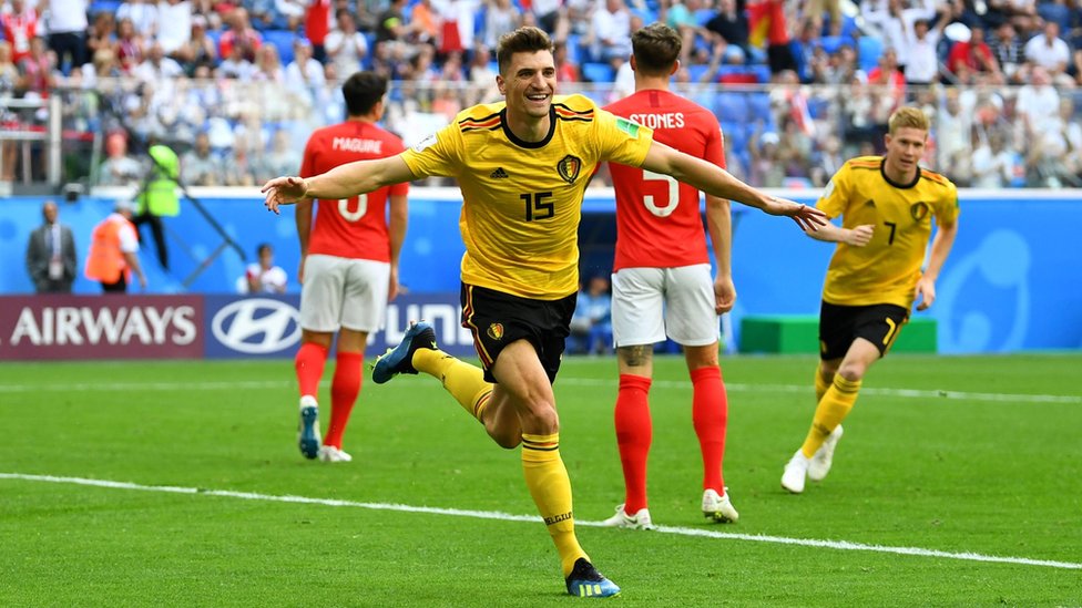 Meunier