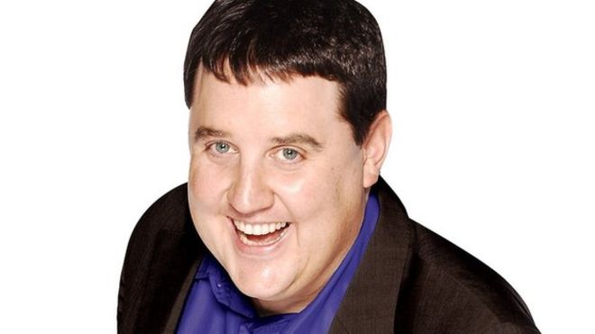 https://c.files.bbci.co.uk/13F16/production/_86968618_peter_kay_bbc.jpg
