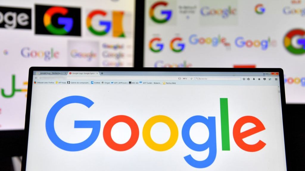 Australia rebukes Google for blocking local content - BBC News