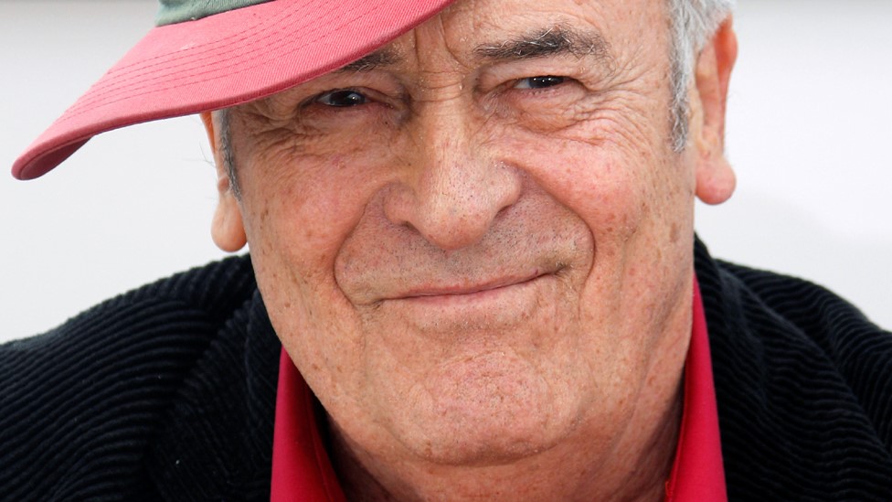 بيرتولوتشي