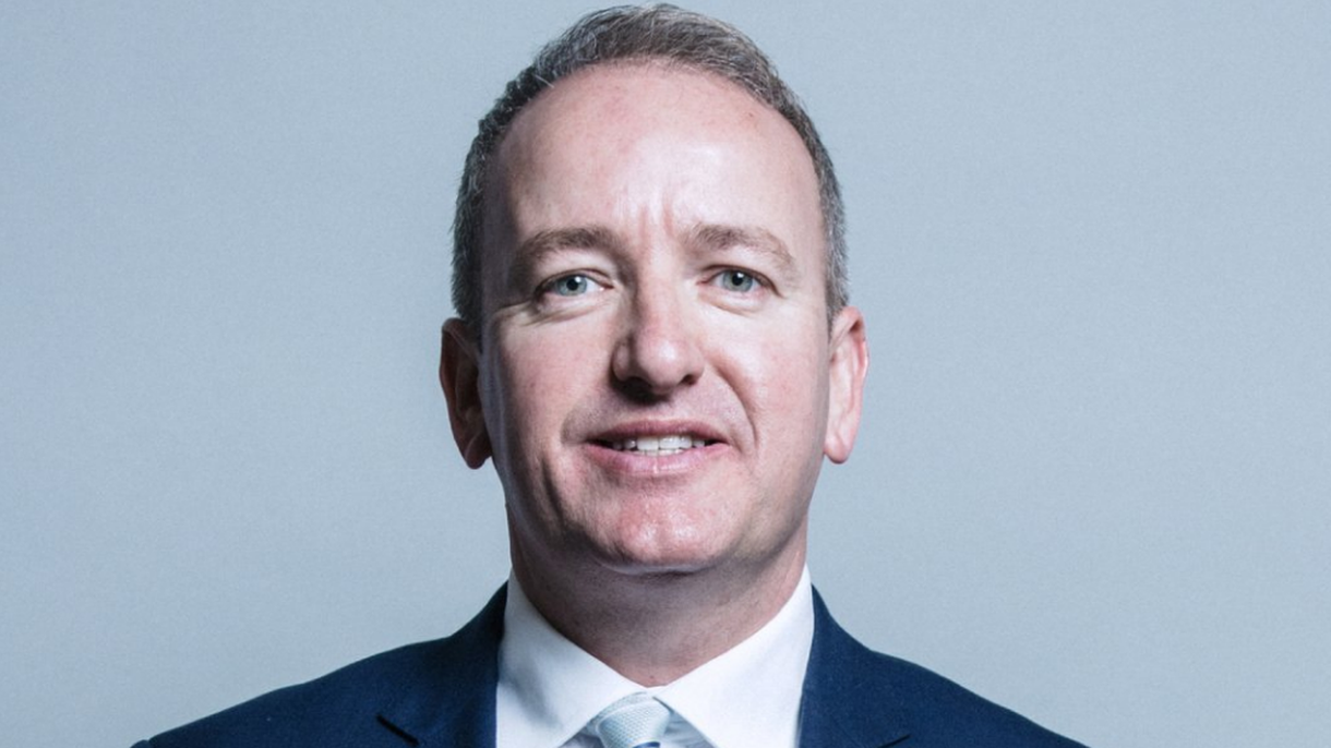 Mark Eclipse's Instagram, Twitter & Facebook on IDCrawl