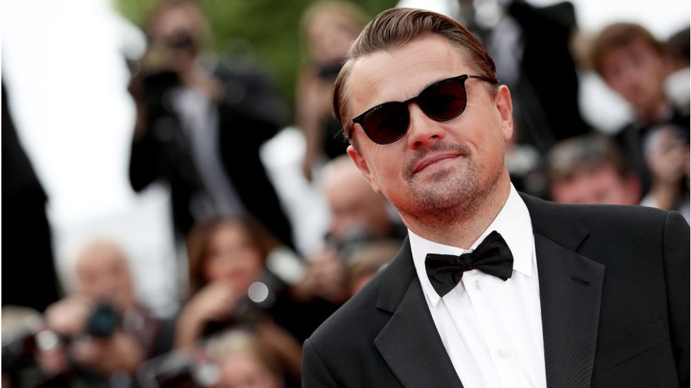 Leonardo Di Kaprio takođe razvija eko-letovalište