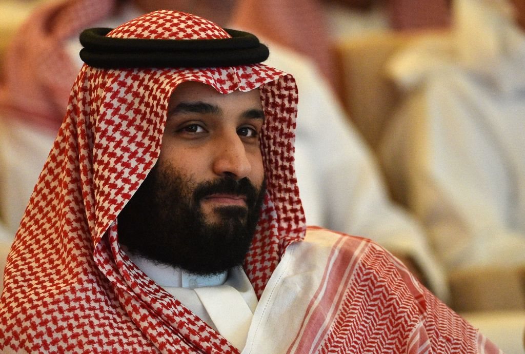 خاشقجي