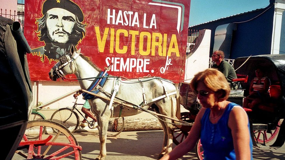 mural