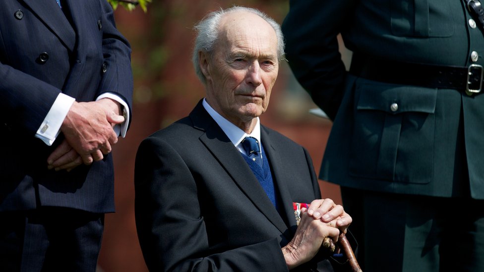 Joachim Ronneberg