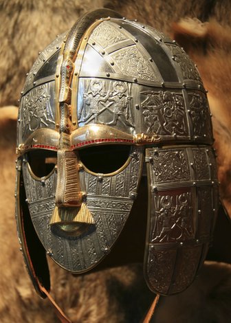 human comm feudal kingdoms became the norm