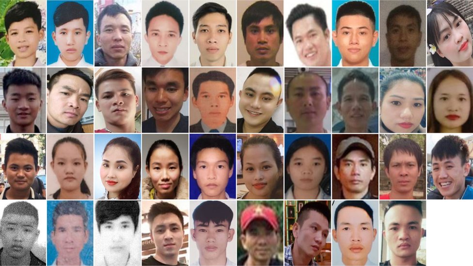 S levat: Dinh Dinh Binh, Nguyen Minh Quang, Nguyen Huy Phong, Le Van Ha, Nguyen Van Hiep, Bui Phan Thang, Nguyen Van Hung, Nguyen Huy Hung, Nguyen Tien Dung, Pham Thi Tra My, Tran Khanh Tho, Nguyen Van Nhan, Vo Ngoc Nam, Vo Van Linh, Nguyen Ba Vu Hung, Vo Nhan Du, Tran Hai Loc, Tran Manh Hung, Nguyen Thi Van, Bui Thi Nhung, Hoang Van Tiep, Tran Thi Ngoc, Phan Thi Thanh, Tran Thi Tho, Duong Minh Tuan, Pham Thi Ngoc Oanh, Tran Thi Mai Nhung, Le Trong Thanh, Nguyen Ngoc Ha, Hoang Van Hoi, Tran Ngoc Hieu, Cao Tien Dung, Dinh Dinh Thai Quyen, Dang Huu Tuyen, Nguyen Dinh Luong, Cao Huy Thanh Nguyen Trong Thai, Nguyen Tho Tuan and Nguyen Dinh Tu