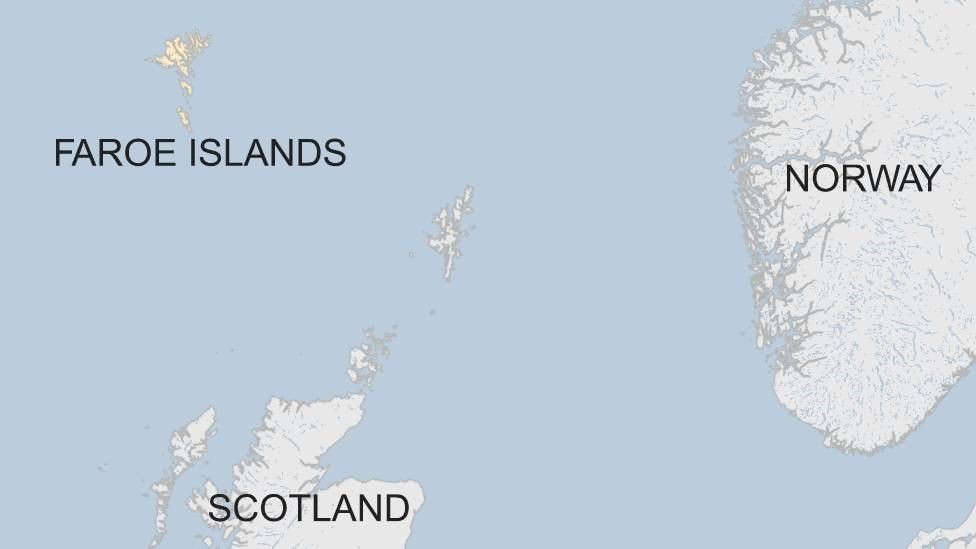 Faroe