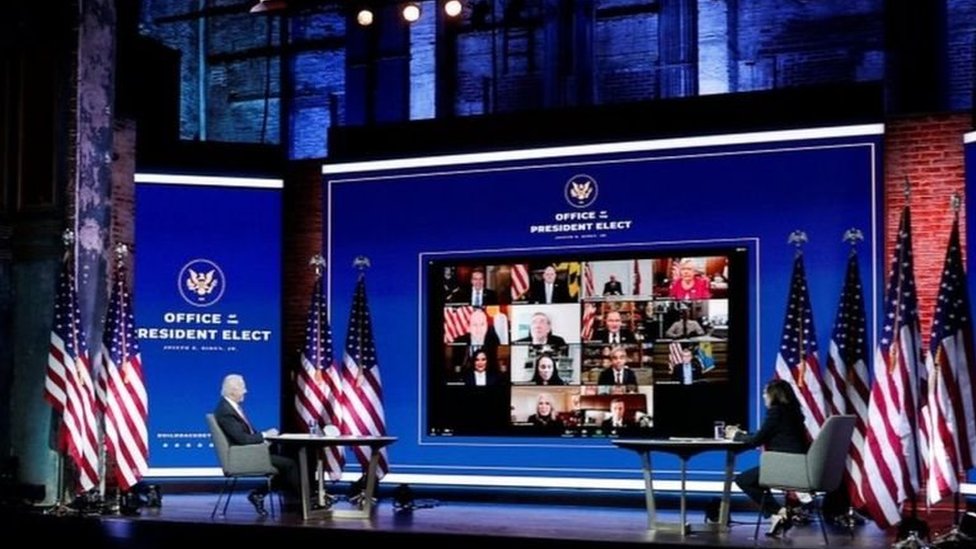 Biden