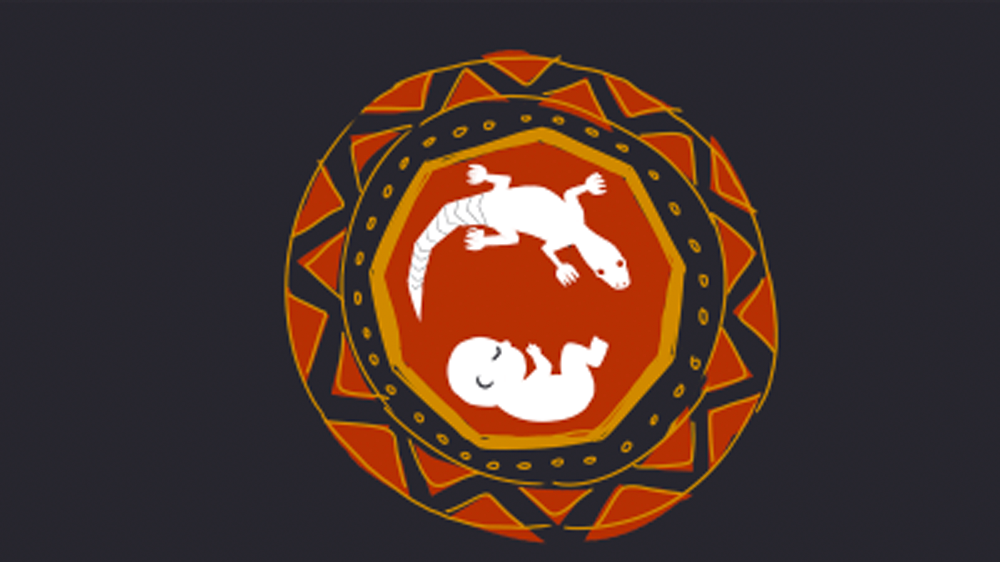 komodo