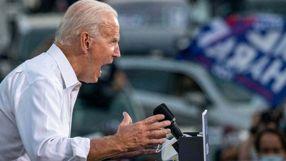 Biden