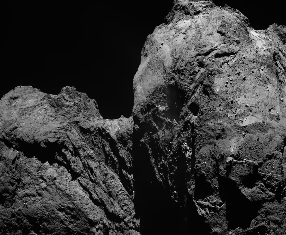 67P