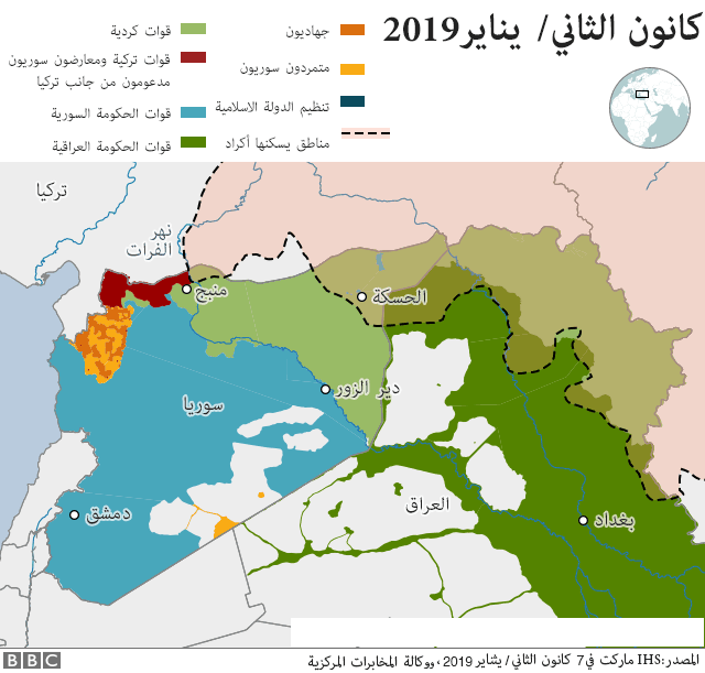 خارطة