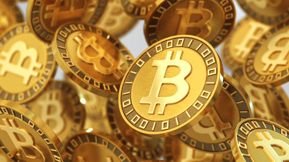 valor vero para bitcoin commercio olymp deposito bitcoin