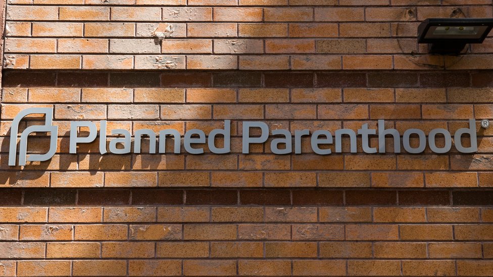planned parenthood video makers charged
