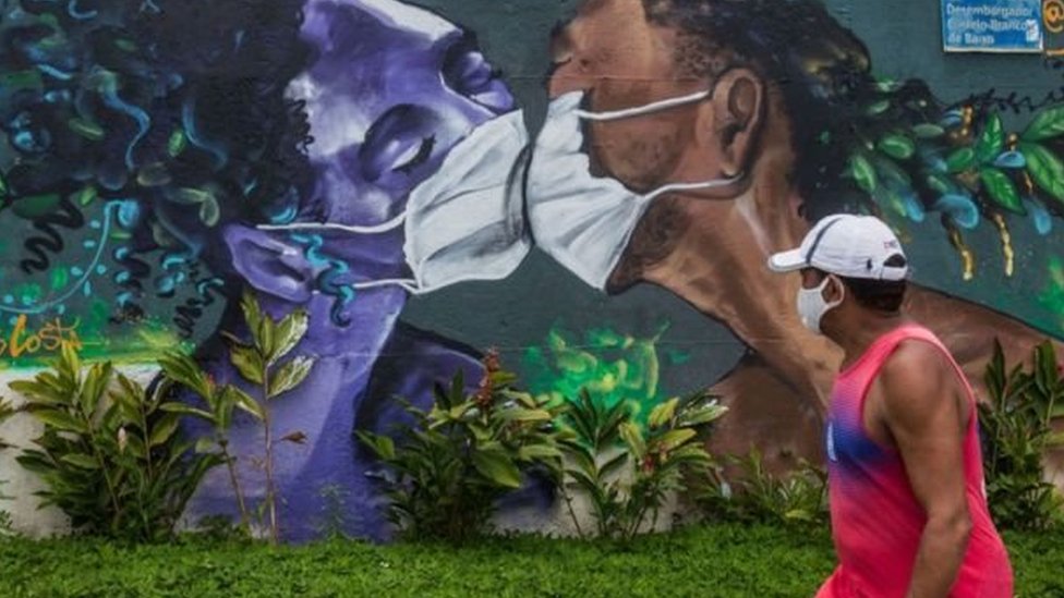 brasil