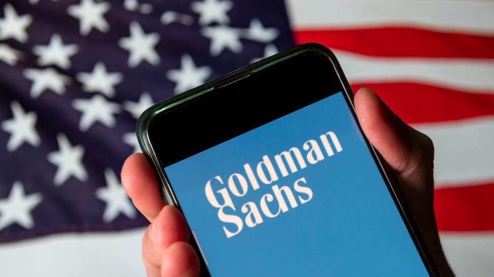 Goldman Sachs заплатит за свою роль в скандале с 1MDB