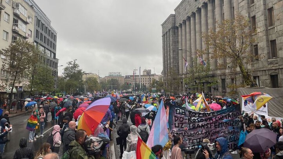prajd, evroprajd