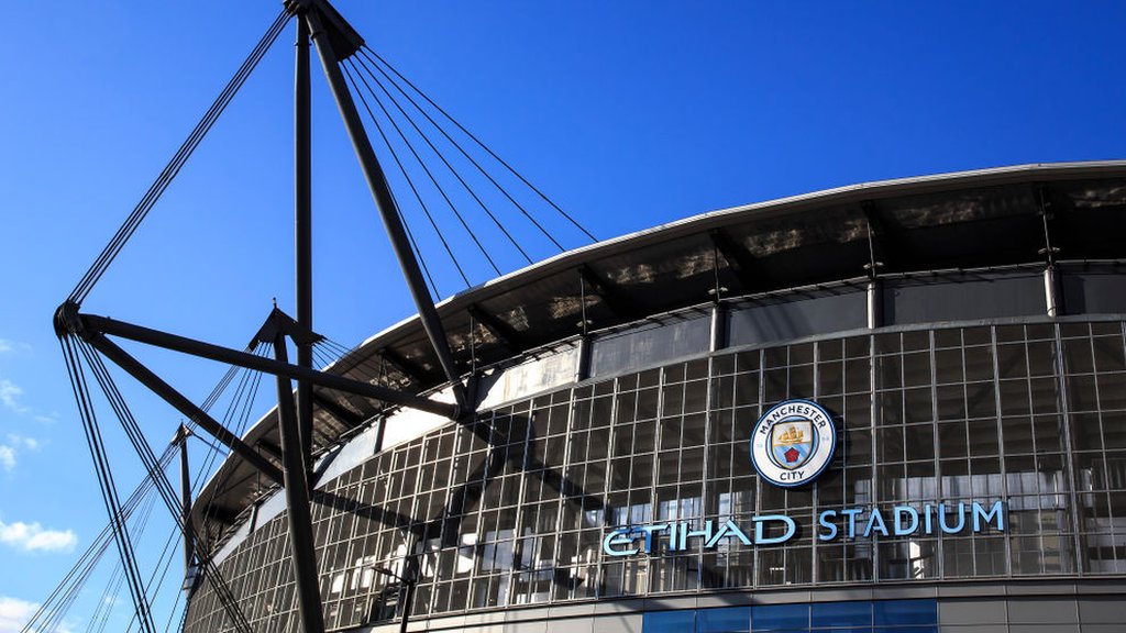 Manchester City Champions League ban appeal: Verdict due on Monday