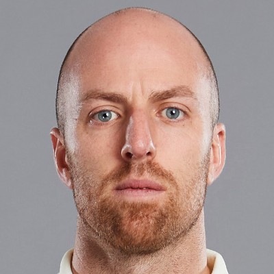 _121498048_cricket_jackleach.jpg