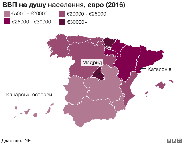 Карта
