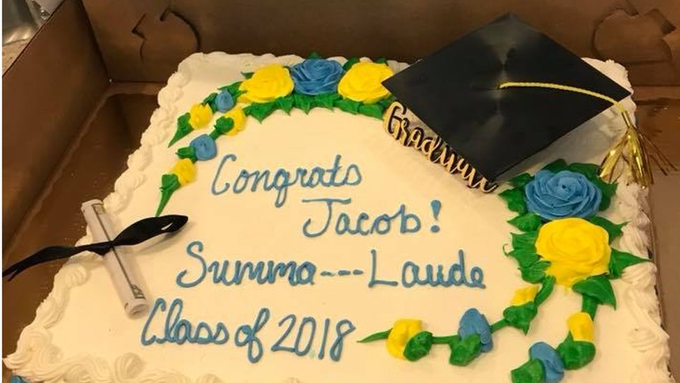 WOTEG Class of 2023 Cake Decorations - Congrats Grad 2023 Graduation Party  Supply | High School Boys Girls Graduate Party Cake Decorations Supply :  Amazon.co.uk: Home & Kitchen