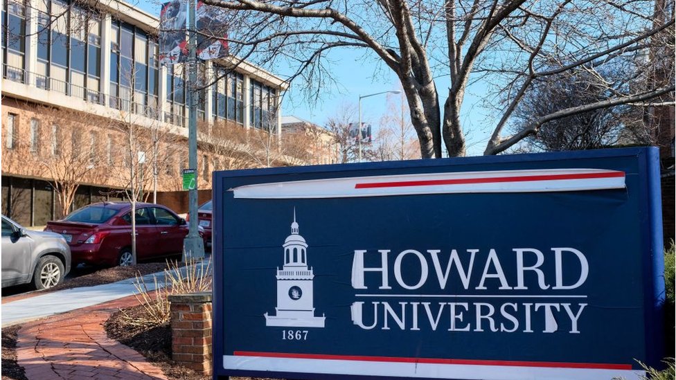 Juveniles investigated in bomb hoaxes against black colleges