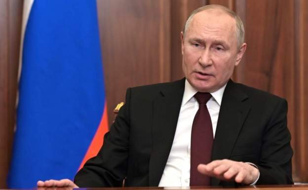 Putin