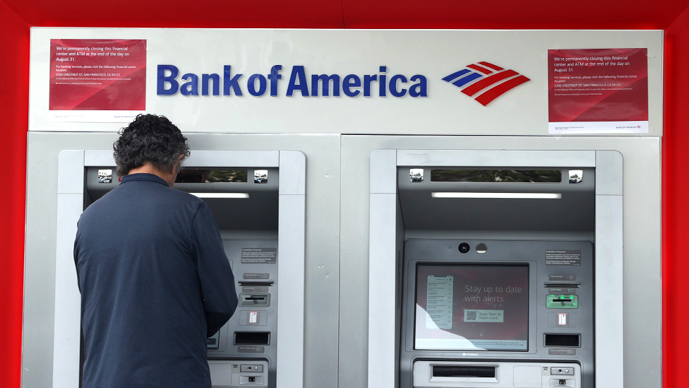 Bank of America fined $250 million, ordered to repay customers