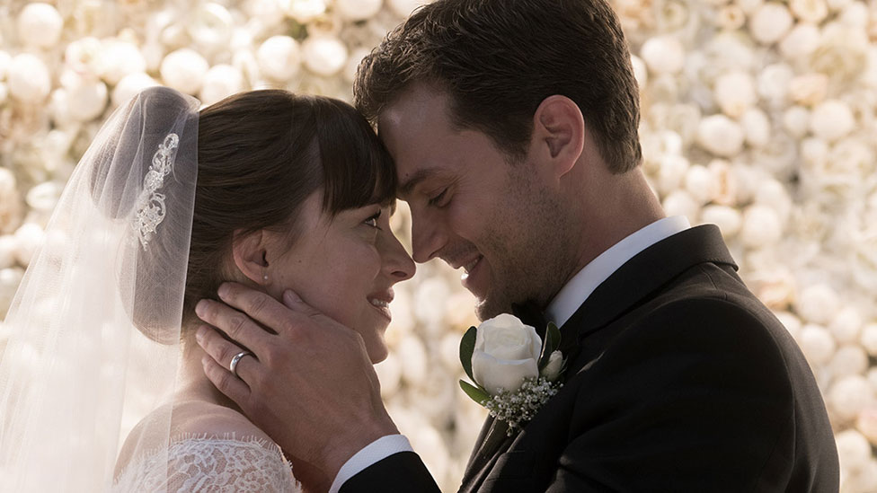 Fifty Shades Trilogy Reaches Disappointing Climax c News