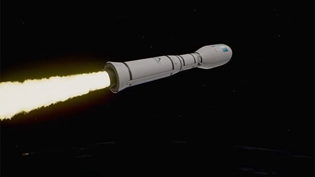 _128086648_rocket.jpg
