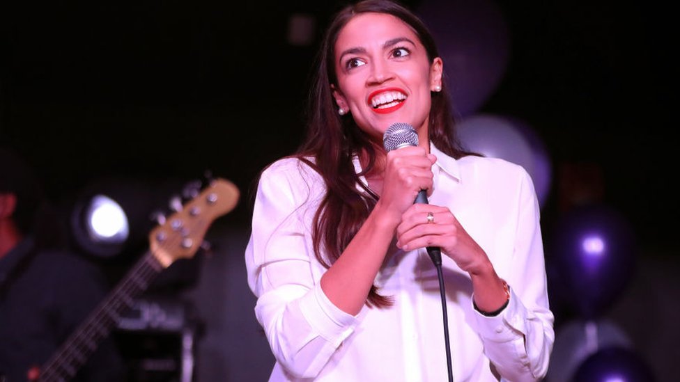 AOC