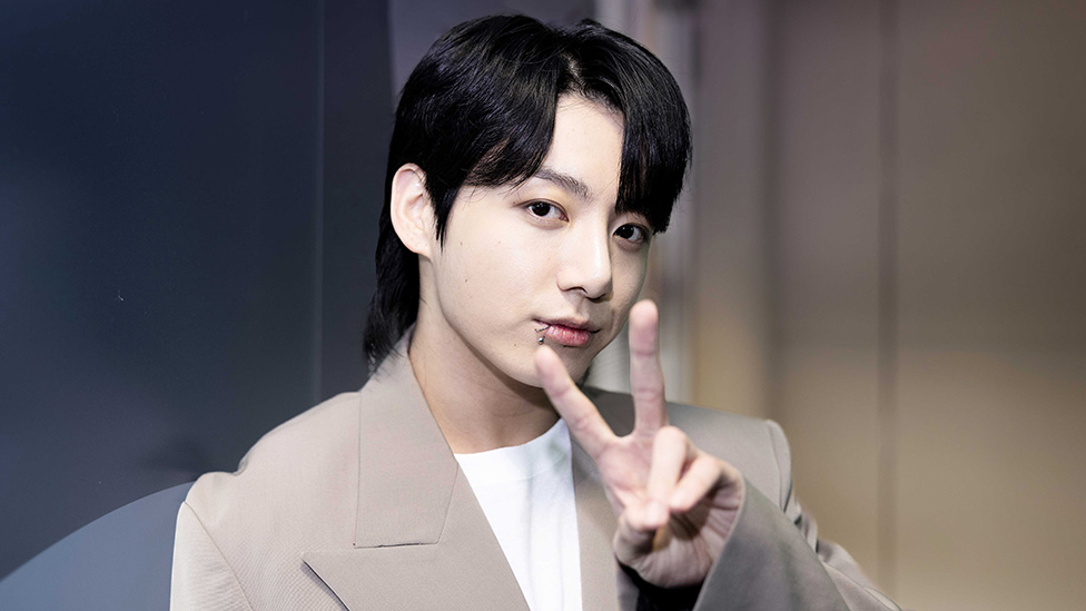 BTS star Jung Kook says solo projects will be good for band