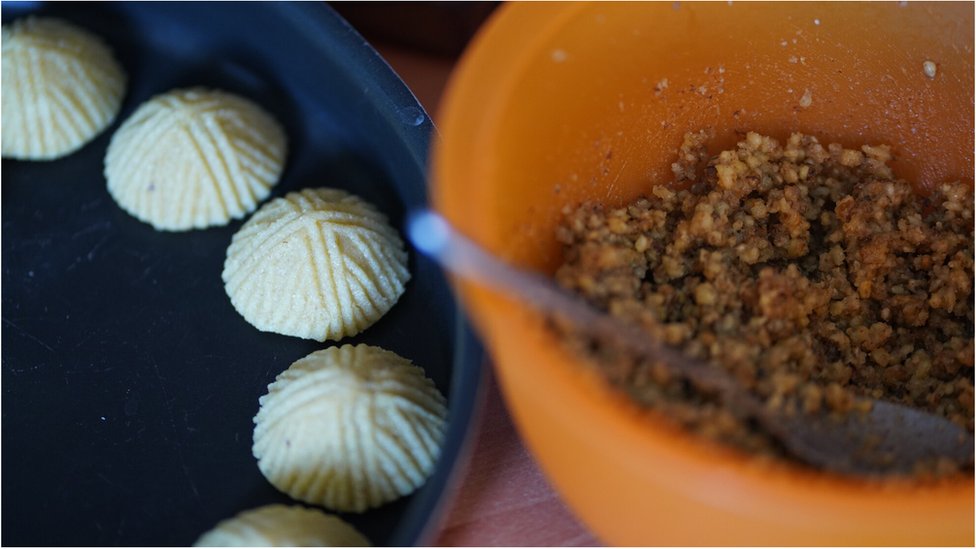 معمول